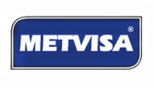 Metvisa