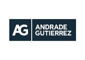 AG GUTIERREZ