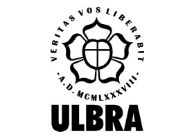 ULBRA