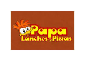 Papa Lanches