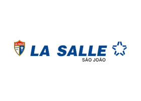 La Salle