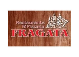 Fragata