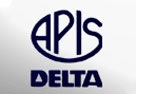 Delta