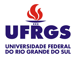 UFRGS