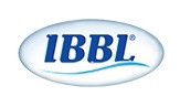 Ibbl